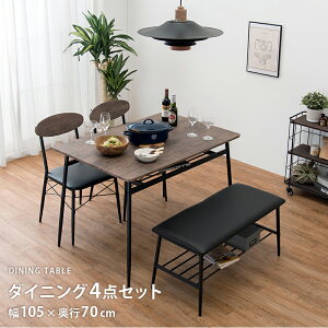 _CjO4_Zbg 4l  ubN x`  RpNg I XbL H D k  _ fUC eCXg X^C JtF lC  ACe Ce