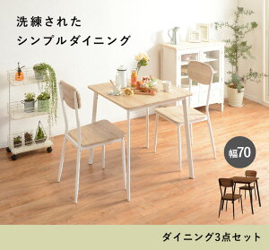 _CjOZbg e[u ֎q Zbg  zCg 2lp Jbv H rO  bNX Vv k  _ fUC eCXg X^C JtF lC 