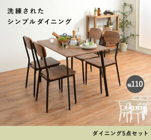 _CjOZbg e[u ֎q Zbg  uE 4lp H Ƒ rO  bNX Vv k  _ fUC eCXg X^C JtF lC 