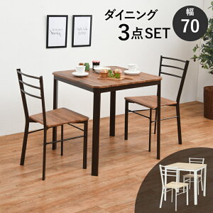 _CjOZbg e[u ֎q Zbg  zCg 2lp Jbv H rO 邢  Vv k  _ fUC eCXg X^C JtF lC  