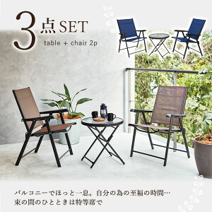 e[u`FAZbg ܂肽  uE i KX bV K[f AEghA  k  _ fUC eCXg X^C JtF lC  ACe C