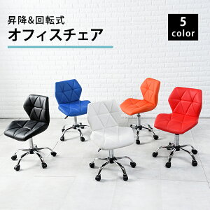 `FA[ 1l|  IW 1lp ~ ] @\ ItBX  j[N ʔ ߑI k  _ fUC eCXg X^C JtF lC  ACe Ce