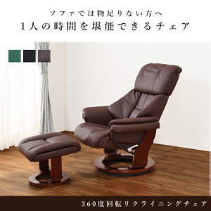 p[\i`FA[ 1l|  _[NuE 1lp NCjO Ibg} ] 낰 ґ D k  _ fUC eCXg X^C JtF lC  