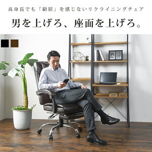 bNX`FA[ 1l|  ubN 1lp nCobN NCjO Ibg}[^   tbgXg ] ~ k  _ fUC eCXg X^C J