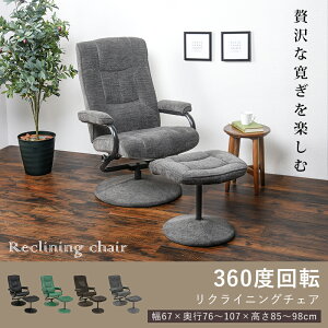 p[\i`FA[ 1l|  t@ubNuE 1lp Ibg}t px߉\ NCjO ] bNX xe k  _ fUC eCXg X^C J