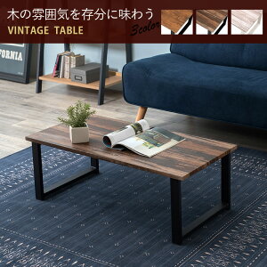 t[e[u `  CguE ؖ d  X`[ ANZg Vv Z^[e[u k  _ fUC eCXg X^C JtF lC 