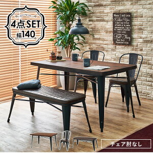 _CjO4_Zbg e[u ֎q x` Zbg  i` 4lp Ƒ YCN rO ّf  Vv k  _ fUC eCXg X^C Jt