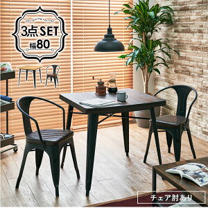 _CjO3_Zbg e[u ֎q Zbg  _[NuE 2lp Jbv YCN X`[ VR ّf  Vv k  _ fUC eCXg X^