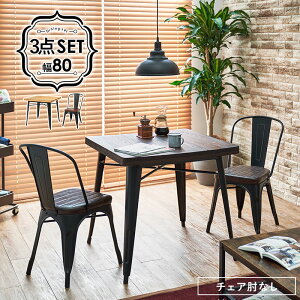 _CjO3_Zbg e[u ֎q Zbg  i` 2lp Jbv YCN X`[ VR ّf  Vv k  _ fUC eCXg X^C 