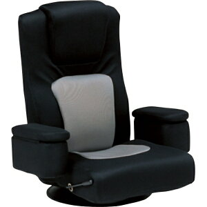 ֎q I|  ubN NCjO [{bNX bV ʋC Vv k  _ fUC eCXg X^C JtF lC  ACe CeA 