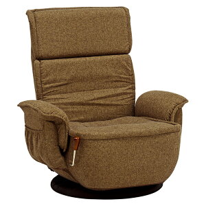 ֎q I|  uE 1lp 1l| |PbgRC |Pbgt NCjO @\ bNX Vv k  _ fUC eCXg X^C JtF lC 