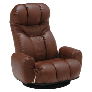 ֎q I|  _[NuE 1lp 1l| ] NCjO |PbgRC @\ bNX Vv k  _ fUC eCXg X^C JtF lC 