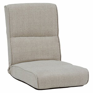 ֎q RpNg  x[W 1lp 1l| NCjO |PbgRC SnQ  |PbgRC k  _ fUC eCXg X^C JtF lC 