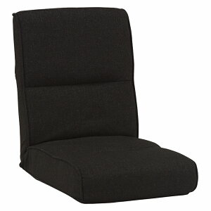 ֎q RpNg  ubN 1lp 1l| NCjO |PbgRC SnQ  x bNX k  _ fUC eCXg X^C JtF lC 