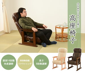 ֎q I|  x[W 1lp 1l| bV NCjO ߉\ Sy ɂ v[g k  _ fUC eCXg X^C JtF l