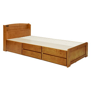 `FXgtxbh VO [  CguE 2RZgt o [d  e ق  Vv bNX  k  _ fUC eC