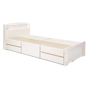 `FXgtxbh VO [  zCgEHbV o [d  e Vv bNX k  _ fUC eCXg X^C JtF lC  A