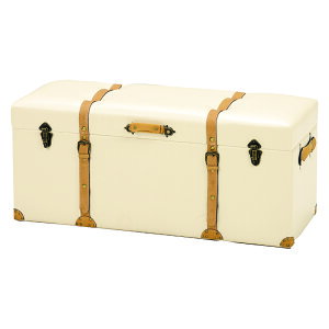 [Xc[ [{bNX t^t  AC{[ ` [ gN^ e ZX VѐS j[N k  _ fUC eCXg X^C JtF lC  