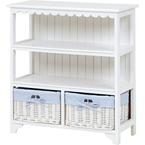 Lrlbg ؐ  zCg ` o JS oXPbg t 킢 L[g k  _ fUC eCXg X^C JtF lC  ACe Ce