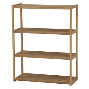 bN I  CguE X [ ؐ I[vbN 킢 Vv k  _ fUC eCXg X^C JtF lC  ACe CeA Ƌ 