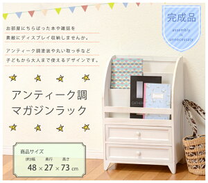 }KWbN X  AeB[NzCg ؐ o [ { i  킢 k  _ fUC eCXg X^C JtF lC  ACe Ce