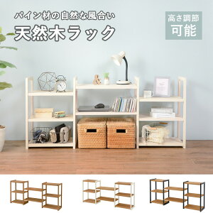 bN I  uE ؐ ߉\  VR er TV {I k  _ fUC eCXg X^C JtF lC  ACe CeA Ƌ V 