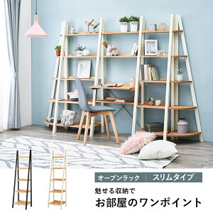 bN I  i`zCg 5i ؐ ǖʎ[  fBXvC [ X  Vv k  _ fUC eCXg X^C JtF lC  