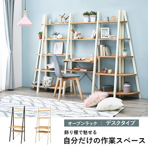 bN I  i`_[NO[ fXN ^Cv ؐ ǖʎ[  fBXvC [ X  Vv k  _ fUC eCXg X^C JtF 