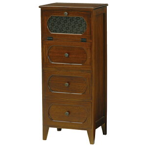 `FXg 4i  uE lp o a m g ؐ k  _ fUC eCXg X^C JtF lC  ACe CeA Ƌ V l炵 s