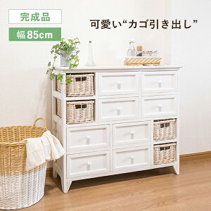 `FXg bN  AeB[NzCg 傫 Ch e [ AeB[N ANZg I 킢 Vv k  _ fUC eCXg X^C JtF