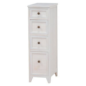 X`FXg 4i  AeB[NzCg X ` 1l炵 [ Ԏ[ GKg AeB[N Vv l킢 k  _ fUC eCXg