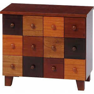 `FXg o  Ebh ` ؖڒ [ rO Jt ʂ  k  _ fUC eCXg X^C JtF lC  ACe Ce