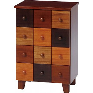 `FXg o  Ebh ` ؖڒ [ rO Jt ʂ  k  _ fUC eCXg X^C JtF lC  ACe Ce