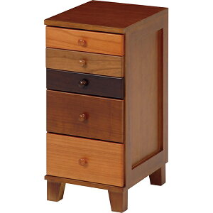 `FXg o  Ebh 5i ؖڒ [ rO Jt ʂ  k  _ fUC eCXg X^C JtF lC  ACe CeA