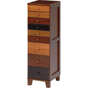 `FXg o  Ebh 9i ؖڒ [ rO Jt ʂ  k  _ fUC eCXg X^C JtF lC  ACe CeA