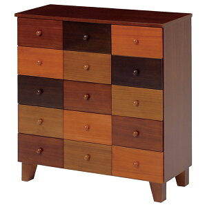 `FXg o  Ebh ` ؖڒ [ rO Jt ʂ  k  _ fUC eCXg X^C JtF lC  ACe Ce