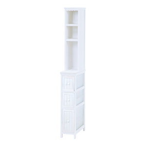 `FXg X  AeB[NzCg 3i ؐ  ȃXy[X AeB[N k  _ fUC eCXg X^C JtF lC  ACe CeA 