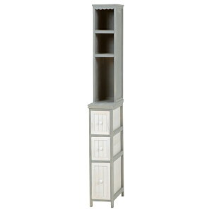 `FXg X  n 3i ؐ  ȃXy[X mX^WbN AeB[N I k  _ fUC eCXg X^C JtF lC  ACe CeA 