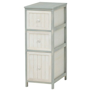 `FXg X  n 3i ؐ  ȃXy[X mX^WbN AeB[N I k  _ fUC eCXg X^C JtF lC  ACe CeA 