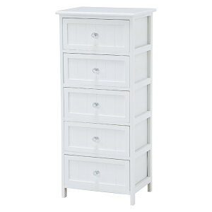 yz 50%OFF 艿iIyVX[p[Z[zh[ `FXg   5i o e [ zCg i GKg k  _ fUC eCXg X^C J