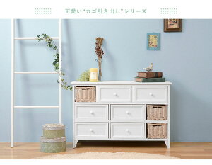 yz|Cg{ Ԍ聦 X[p[Z[Jn12/5܂ŁIz`FXg bN  AeB[NzCg 傫 e [ AeB[N l킢 Vv 