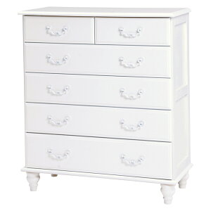 yz|Cg{ Ԍ聦 X[p[Z[Jn12/5܂ŁIz`FXg 5i  zCg [ ^X m [ LC i@Vv k  _ fUC e