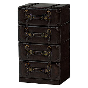 yz|Cg{ Ԍ聦 X[p[Z[Jn12/5܂ŁIz`FXg 4i  _[NuE 傫 [ gN^ e ZX VѐS j[N k  _ 