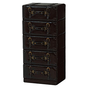 yz|Cg{ Ԍ聦 X[p[Z[Jn12/5܂ŁIz`FXg 5i  _[NuE 傫 [ gN^ e ZX VѐS j[N k  _ 