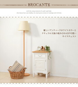 TCh`FXg X  zCg o [  ؐ rO 킢 ق k  _ fUC eCXg X^C JtF lC  ACe Ce