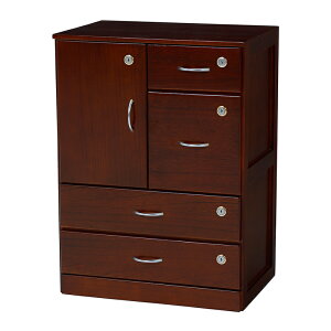 `FXg `  uE t l }Olbg g Vv a k  _ fUC eCXg X^C JtF lC  ACe CeA Ƌ V