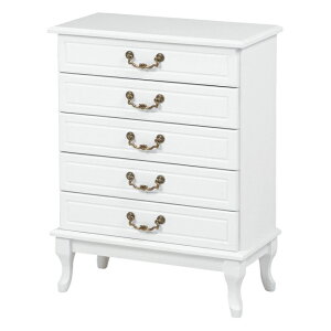 `FXg 5i  zCg e m ^X [ i GKg 킢 k  _ fUC eCXg X^C JtF lC  ACe CeA Ƌ V