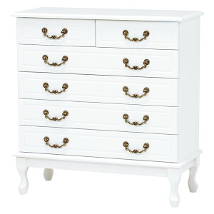 `FXg 5i  zCg e m ^X [ i GKg 킢 k  _ fUC eCXg X^C JtF lC  ACe CeA Ƌ V