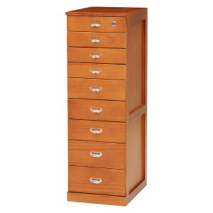 `FXg 9i  Ebh ؐ l[v[g AeB[N VR LX^[ t k  _ fUC eCXg X^C JtF lC  ACe CeA 