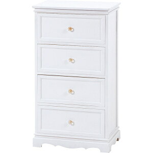 `FXg 4i  zCg ` e ^X ؐ LL NX^ Ƌ k  _ fUC eCXg X^C JtF lC  ACe CeA Ƌ 